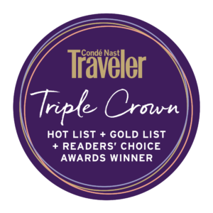 2026_CONDE-NAST-US_CONDE-NAST-TRAVELER_TRIPLE-CROWN_LOGO_RGB Logo