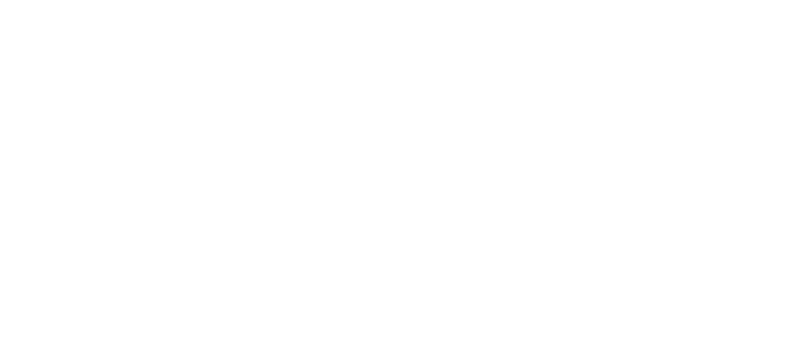 Storey Logo