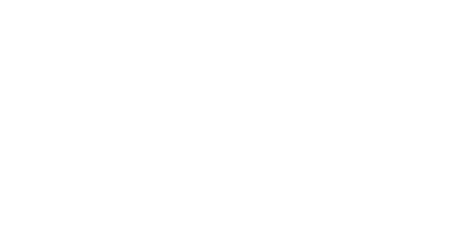 Malliouhana Logo
