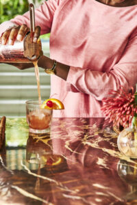 Cocktail
