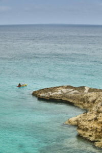 Kayak