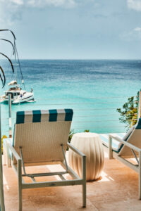 Beach View