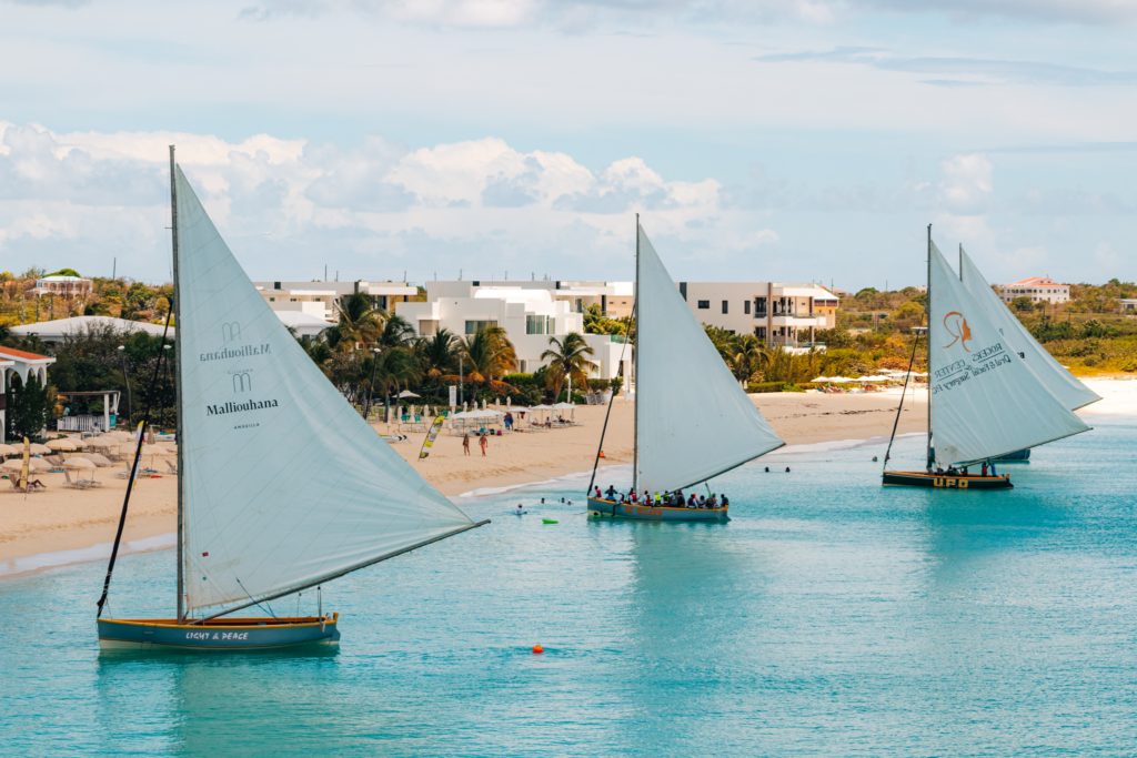 Boats