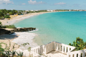 Bobbing Cove Beach, Katherine & Tyler Photography