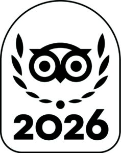 IMG_4363 Logo