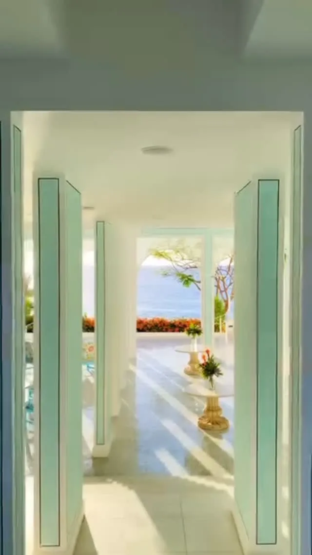 Summer is calling, and it’s time to say, “Hello, Malliouhana!”

Experience true relaxation and unmatched luxury at this iconic retreat. 

To book your stay, call +1.844.815.9207, visit the website or email reservations@malliouhana.com 

🎥 : @japrotravel
