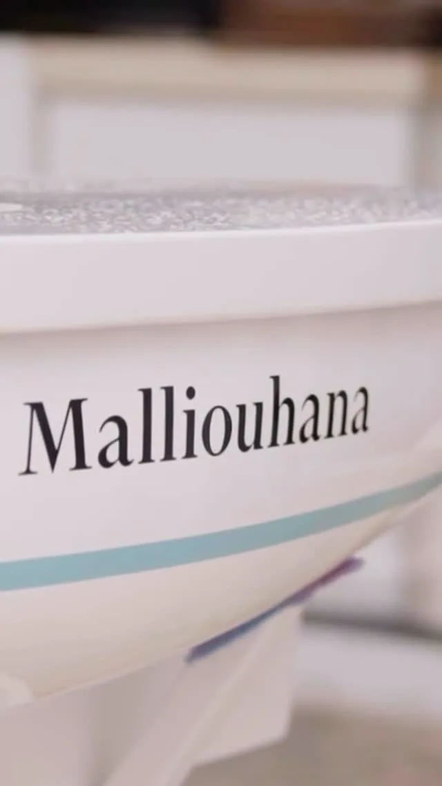 Yesterday guests caught every exciting moment of the boat race from the charm and comfort at Malliouhana as it passed Meads Bay. With delicious fare and cocktails, it was an evening of local culture to remember. 

To discover more about boat racing and when you can see another race in Meads Bay, visit the website or email concierge@Malliouhana.com

🎥: @zenvisuals.axa