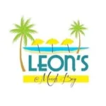 Leon’s at Meads Bay